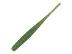 Geecrack Pindy