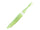 Chartreuse Back