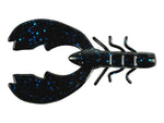 Berkley PowerBait Chigger Craw