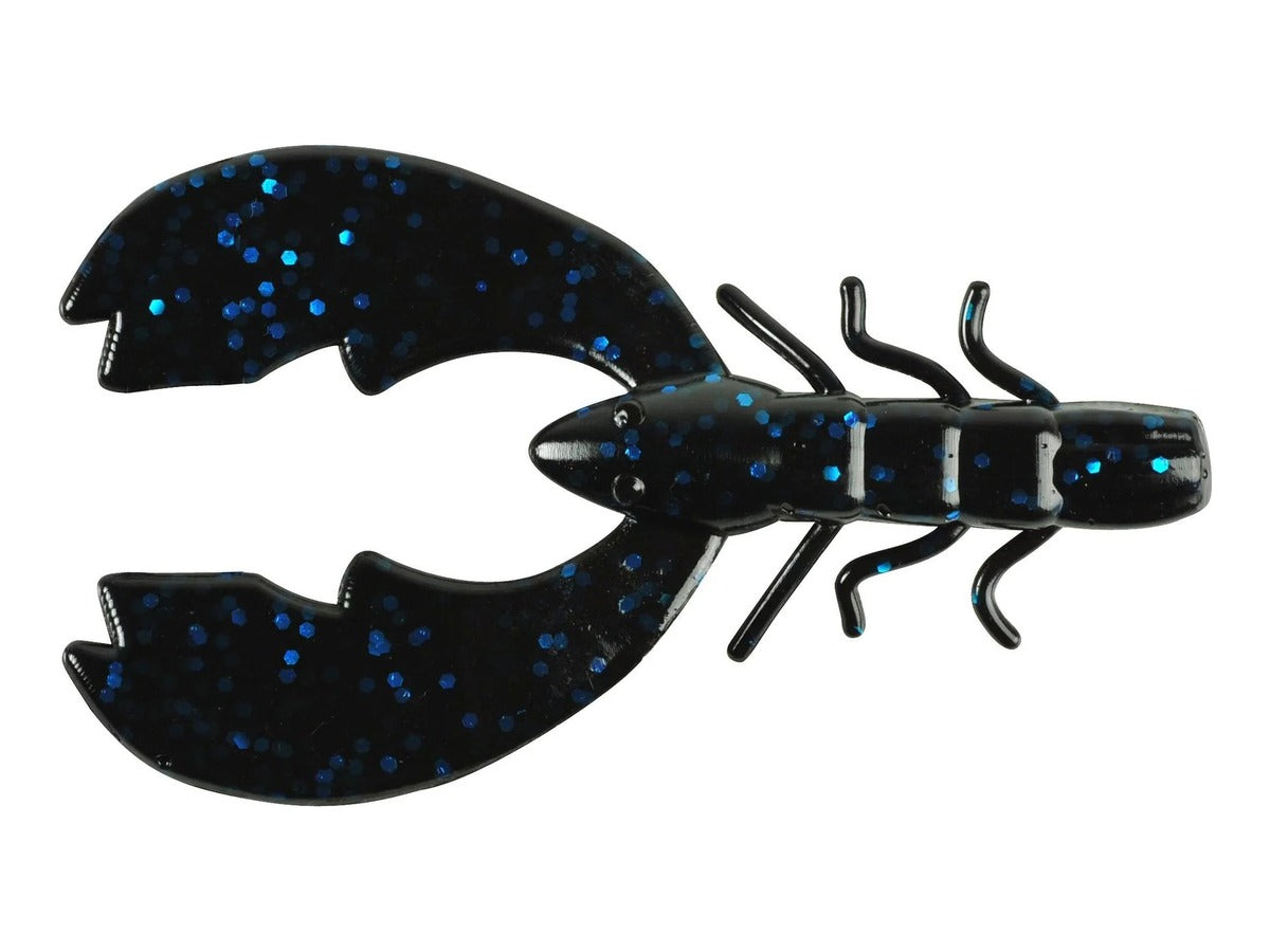 Berkley PowerBait Chigger Craw
