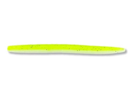 Yamamoto Yamasenko 5”