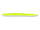 Chartreuse Shad Laminate