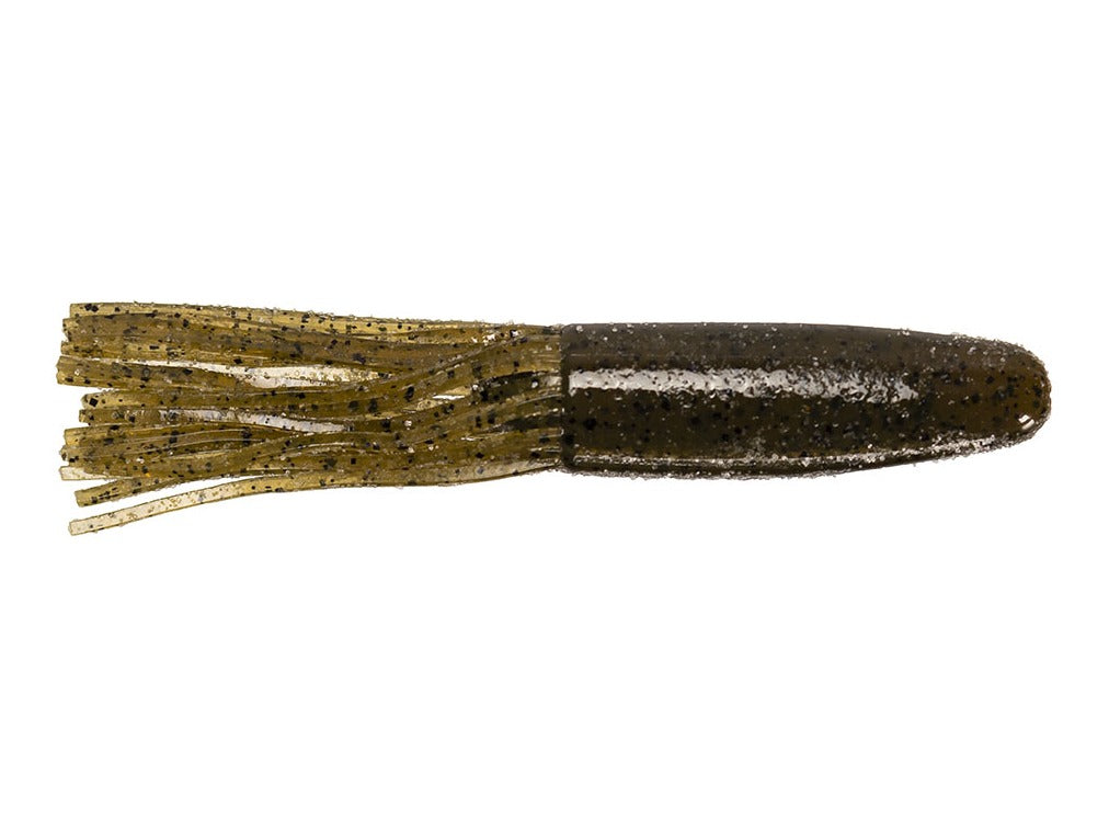 Keitech Salty Core Tube 4.25