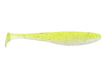 Rapala Crush City The Suspect