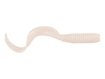 Berkley Gulp Grub