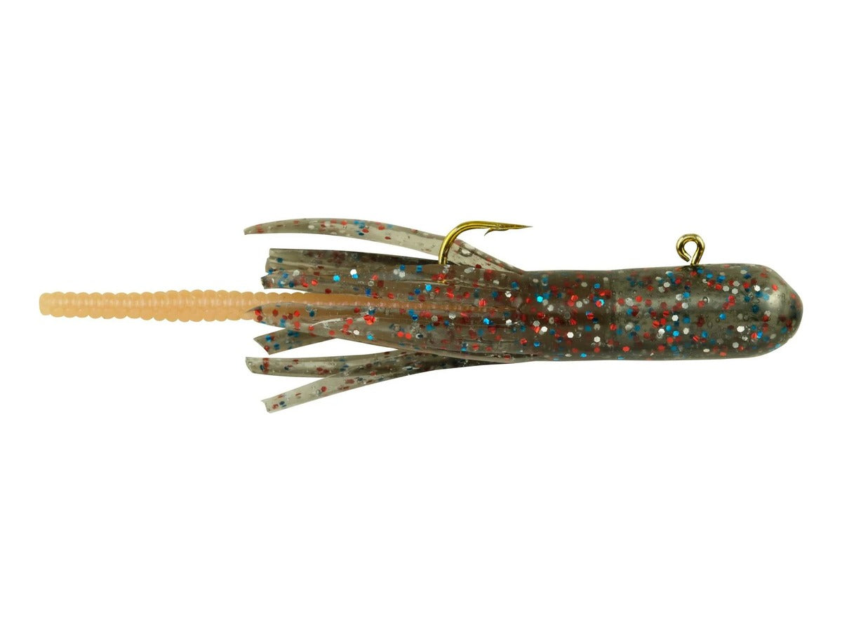 Berkley Power Bait Atomic Teaser