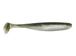 Keitech Easy Shiner 4"