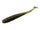 Green Pumpkin Pepper
