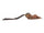 BR616  Field Mouse