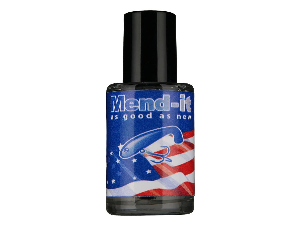 Mend-It
