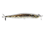 Duo Realis SpinBait 80 G-Fix