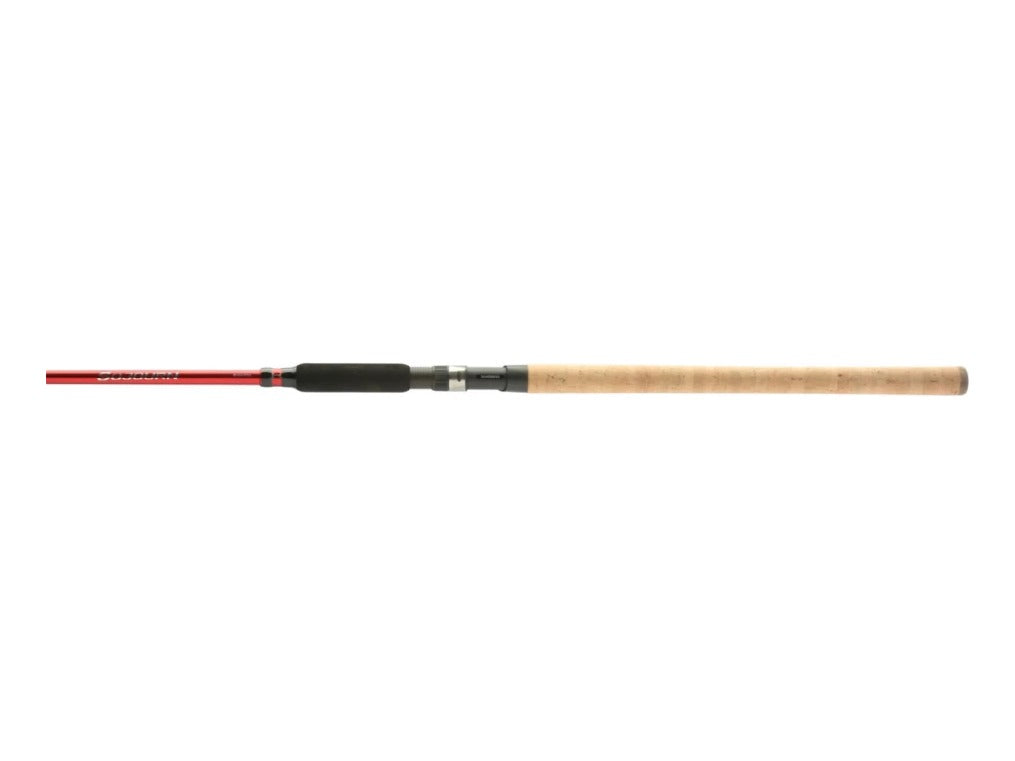 Shimano Sojourn Muskie
