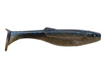 Rapala Crush City The Mayor