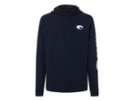 Costa Core Fleece Hoody
