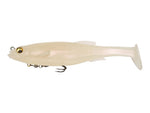 Megabass Mag Draft 6inch