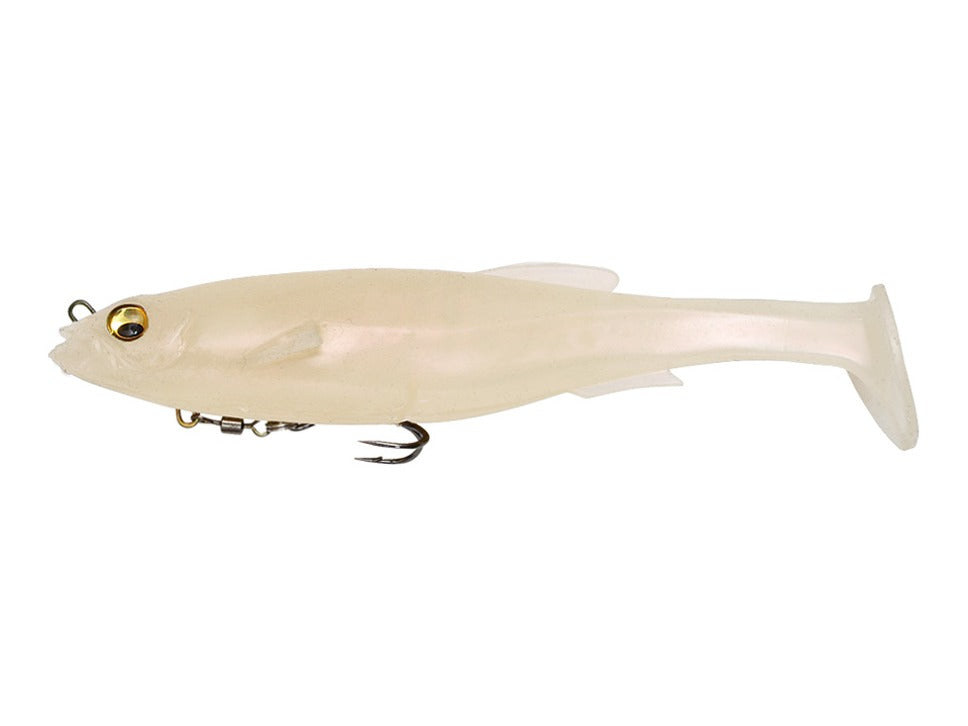 Megabass Mag Draft 6inch