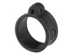 VMC crossover  rings