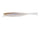 Prism shad