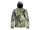 Woods Camo