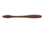 Berkley Max Scent Flat Worms
