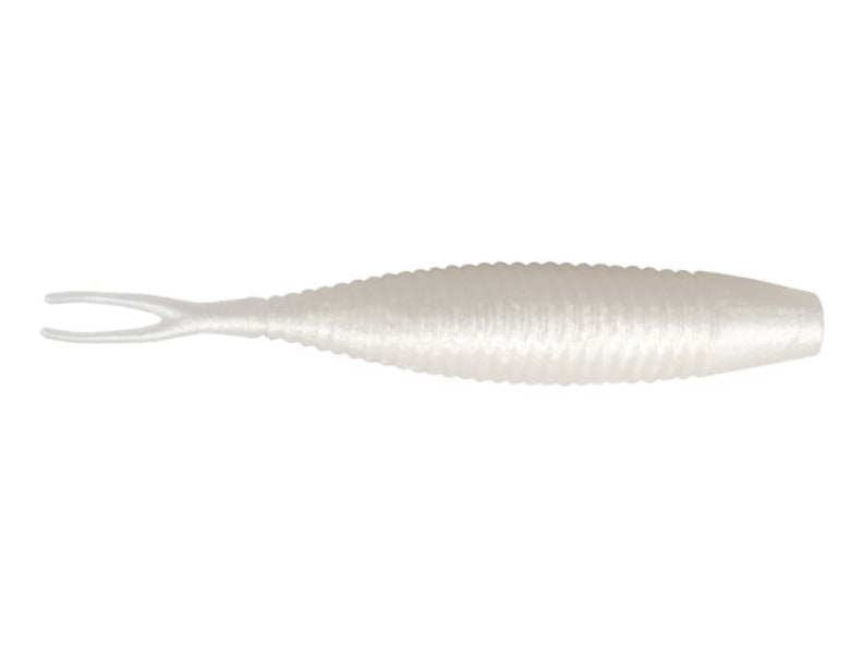 Yamamoto Scope Shad
