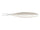 Pearl White 364