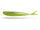 Chartreuse Glimmer.    003