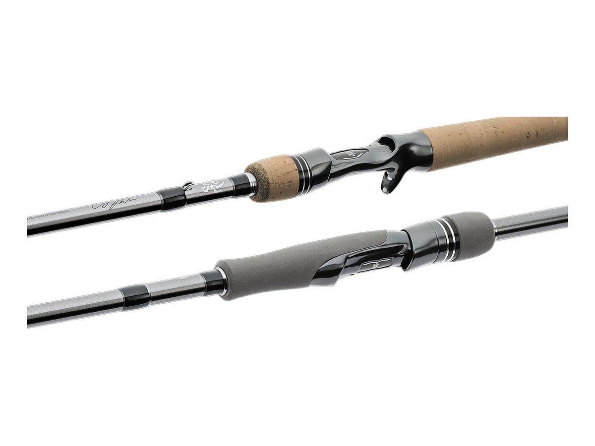 Daiwa Tatula Elite AGS