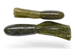 Angler’s Choice Ammunition Tube
