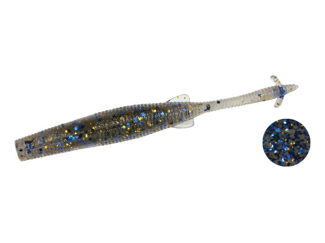 Duo Realis Finder Shad 3”