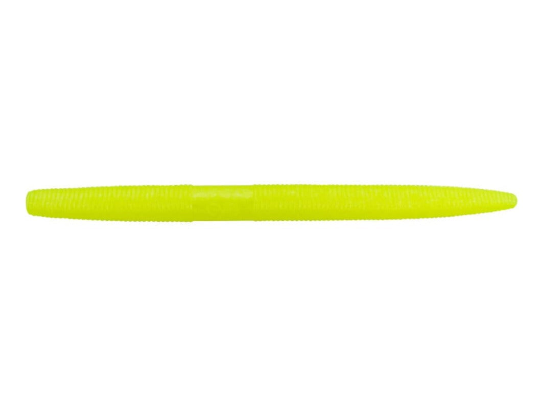 Yamamoto Yamasenko 5”