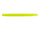 Glow stick #433