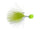 Chartreuse White