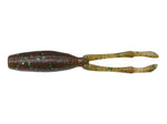 Megabass TK Twister Jr. 3.5”