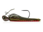 Berkley Slobberknocker