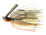 Dirty Jigs Compact Pitchin Jig