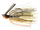 Alabama Craw