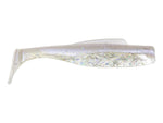 ZMan DieZel MinnowZ 4"