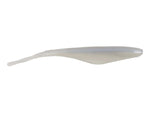 NXS Soft Baits - Death Shad
