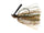 Green Pumpkin Craw