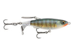 Rapala Claptail 110