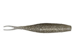 Yamamoto Scope Shad