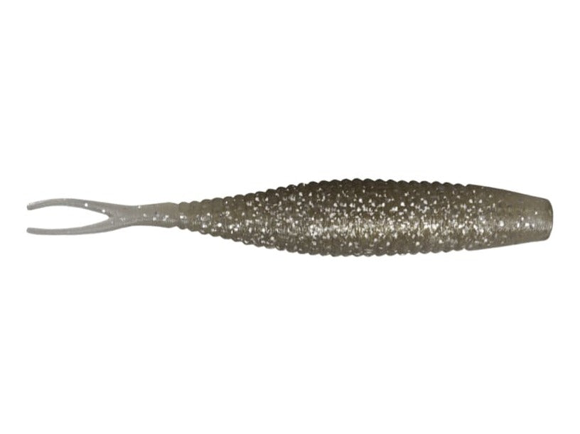Yamamoto Scope Shad