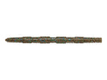 Rapala Crush City Pigstick 5