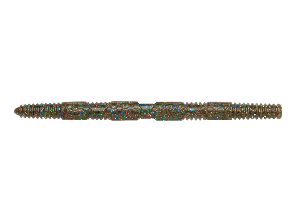 Rapala Crush City Pigstick 5