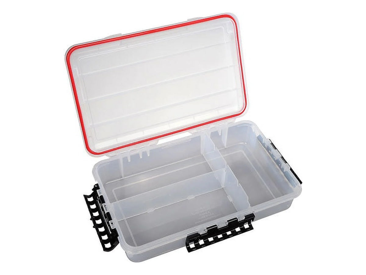 (Copy) Plano Waterproof Stowaway