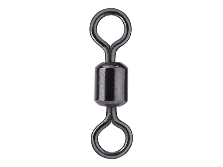 Bkk Rolling Swivel-32