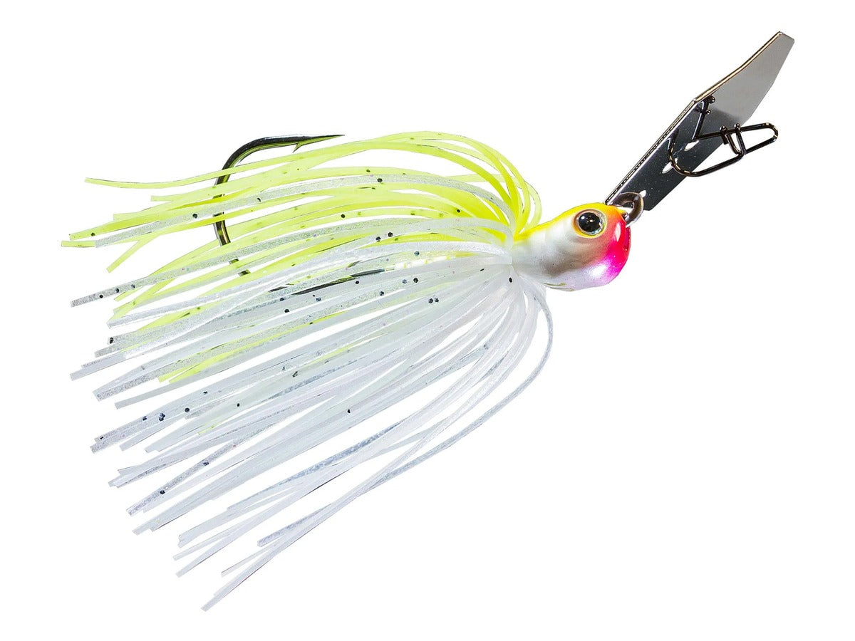 ZMan ChatterBait® JackHammer™