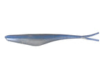 Big bite baits jerk minnow 5 inch.