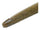 Brown 283